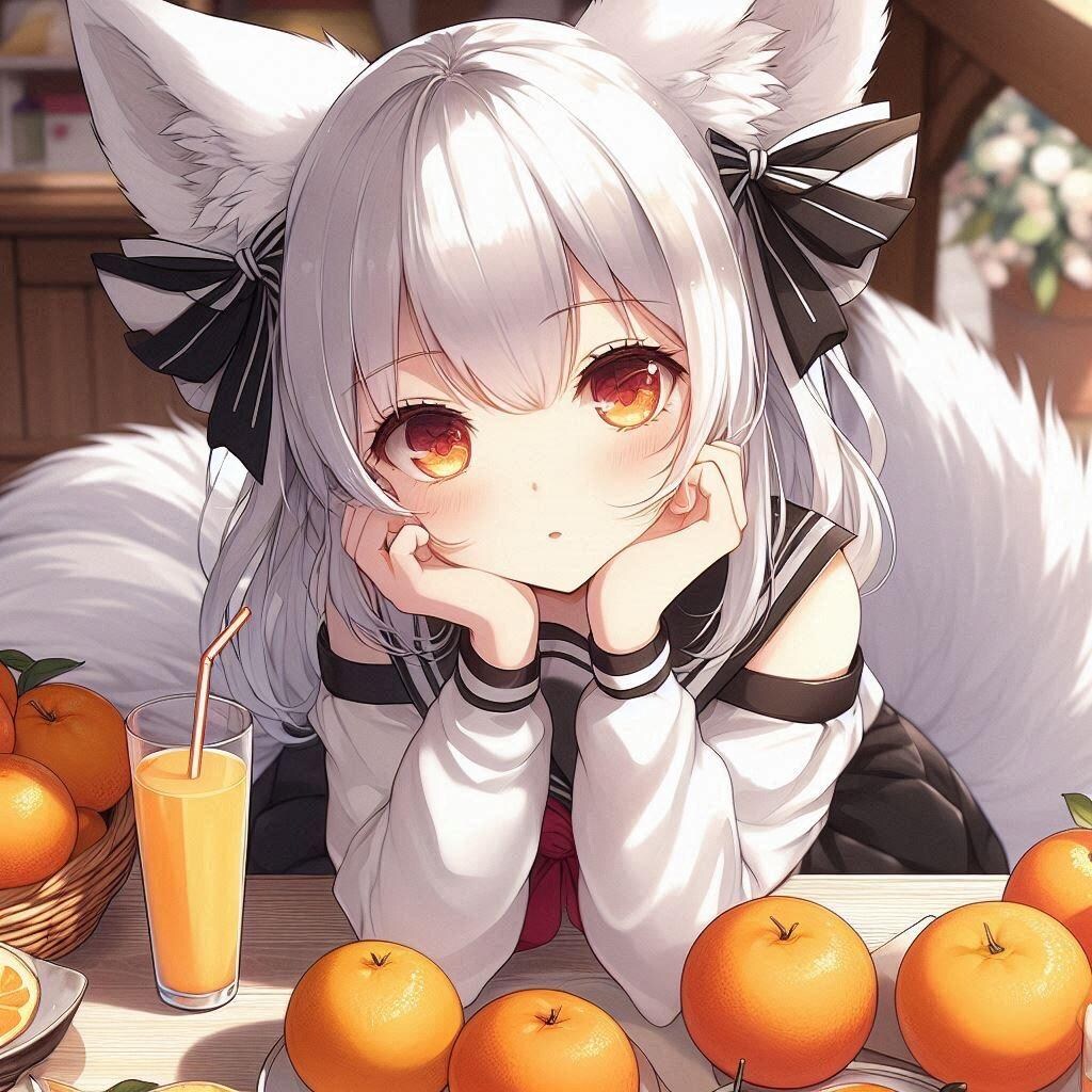 たかしくん