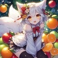 たかしくん 3枚目