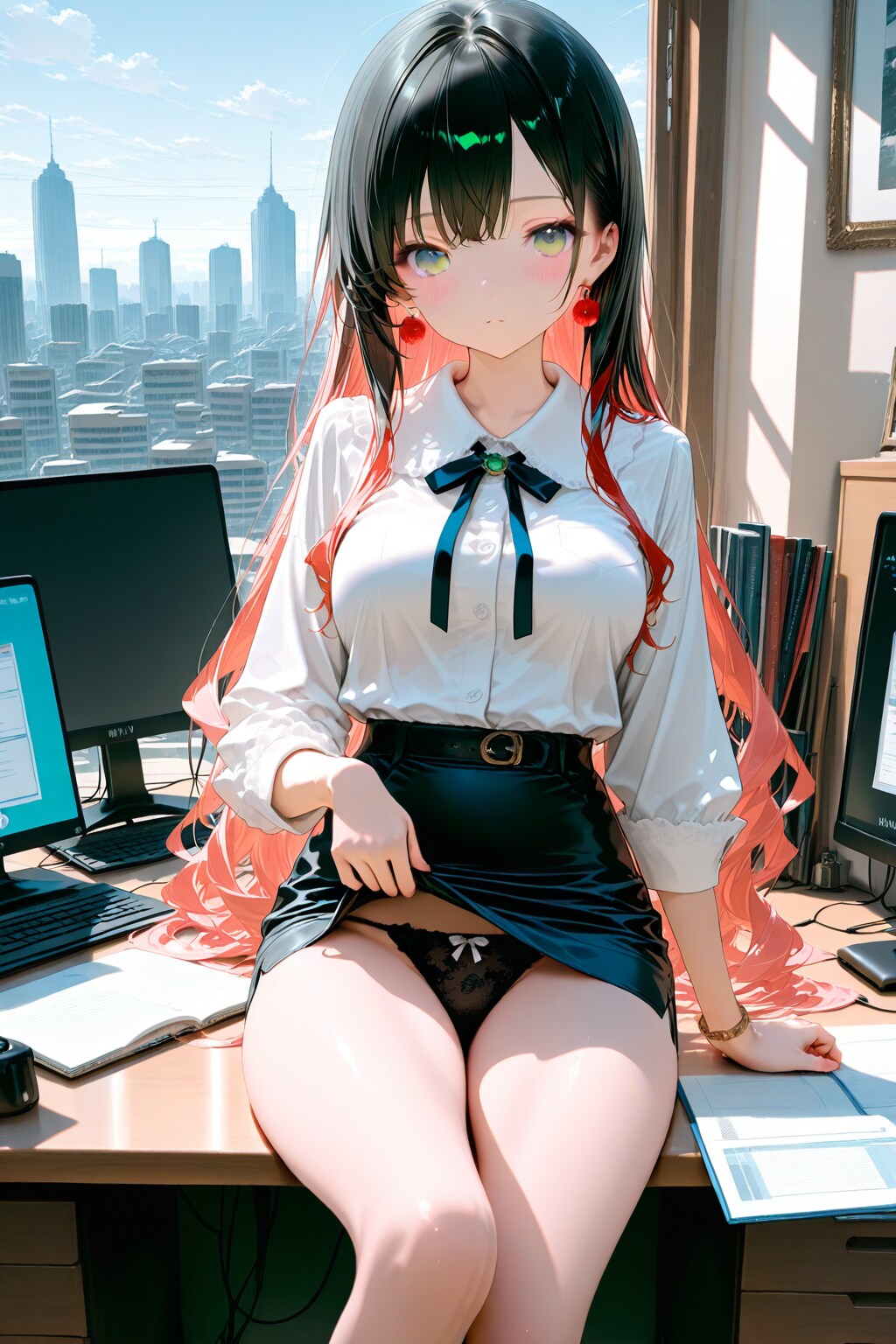 どですか？ご一緒します？？