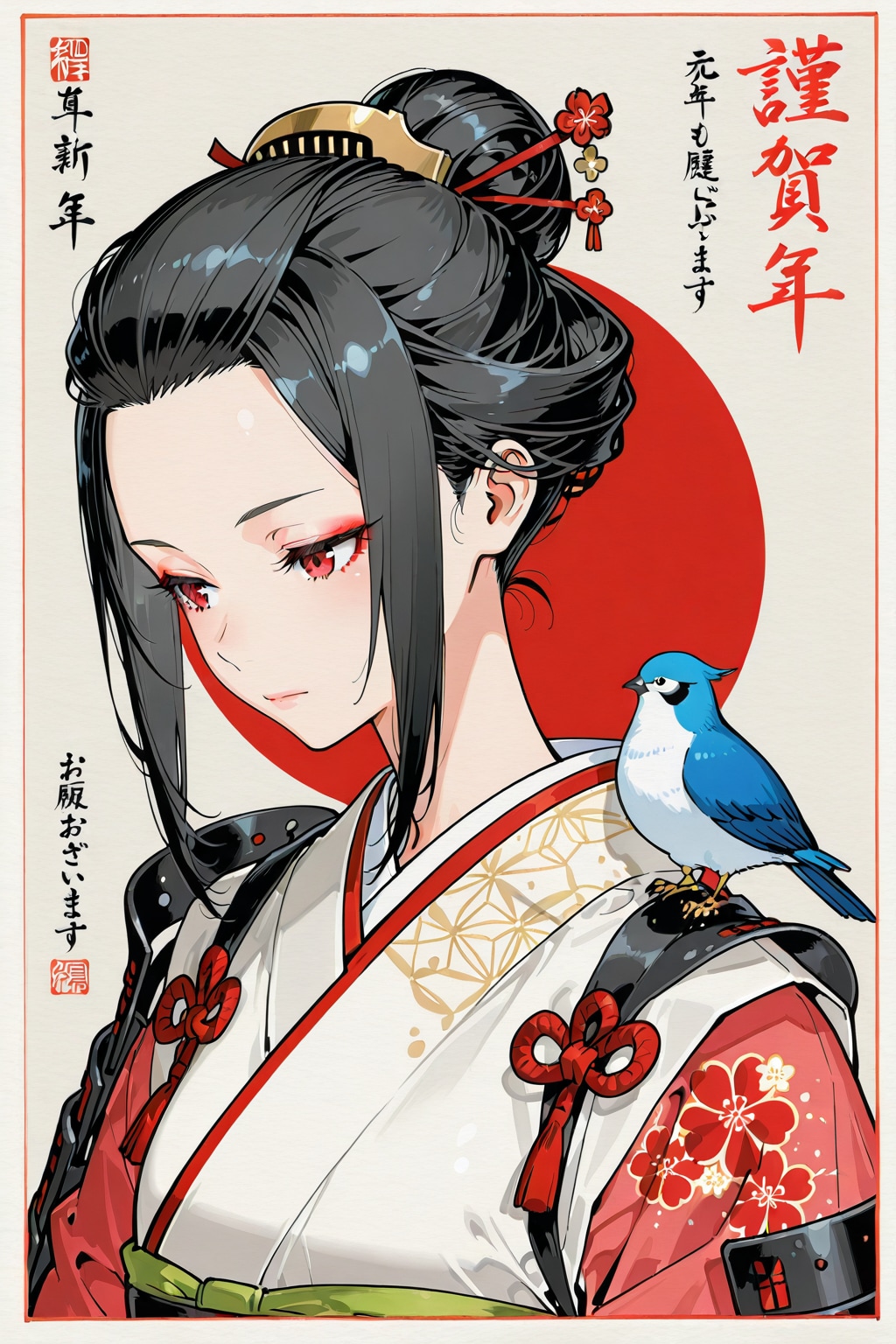 お●(不明)おざいます