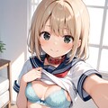 【R-15】ペットたちの日課３ 8枚目
