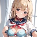 【R-15】ペットたちの日課３ 7枚目