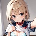 【R-15】ペットたちの日課３ 2枚目