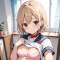 【R-15】ペットたちの日課３ 5枚目