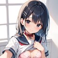 【R-15】ペットたちの日課３ 6枚目