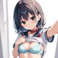 【R-15】ペットたちの日課３ 12枚目