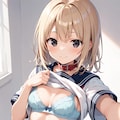 【R-15】ペットたちの日課３ 10枚目