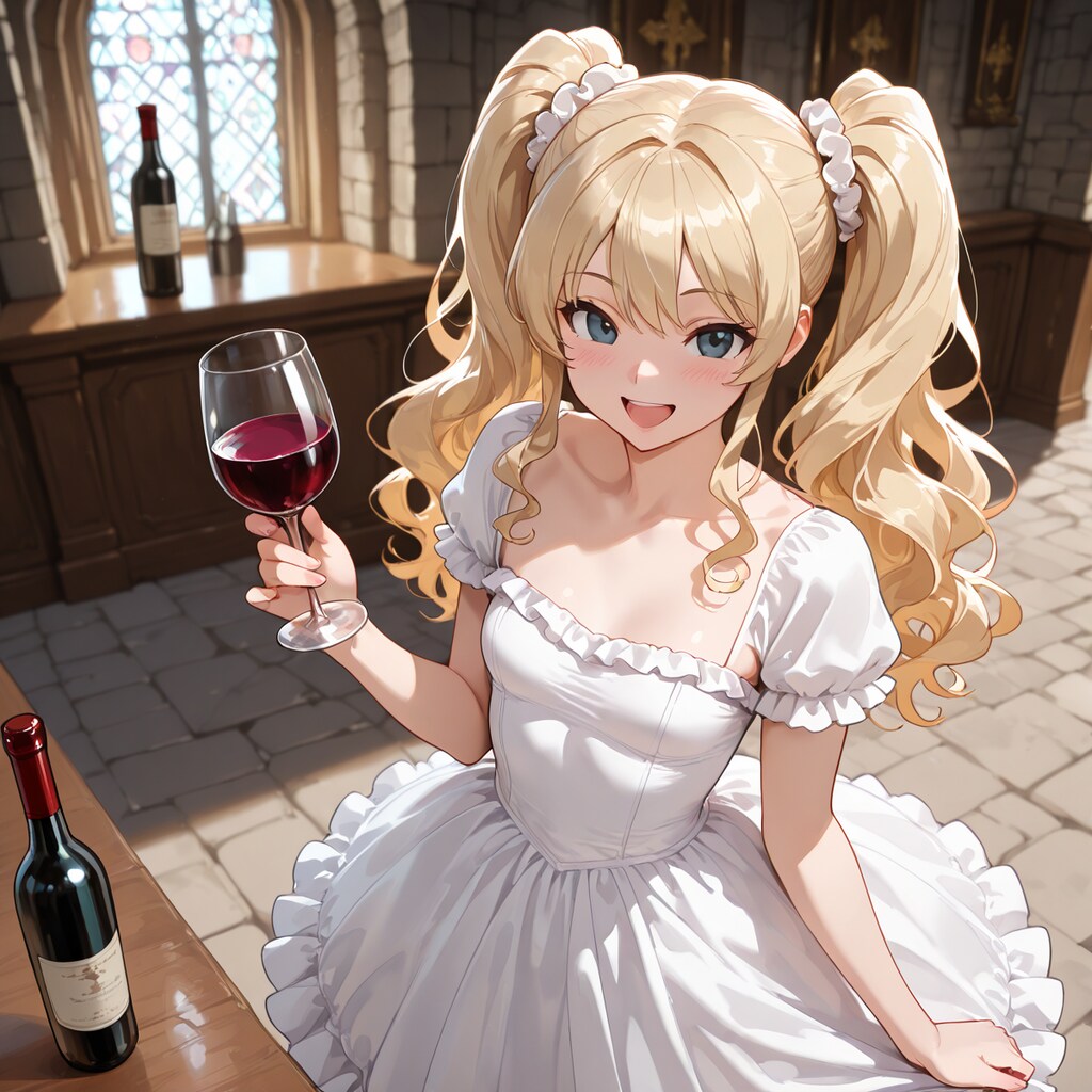 8年前のやらかし