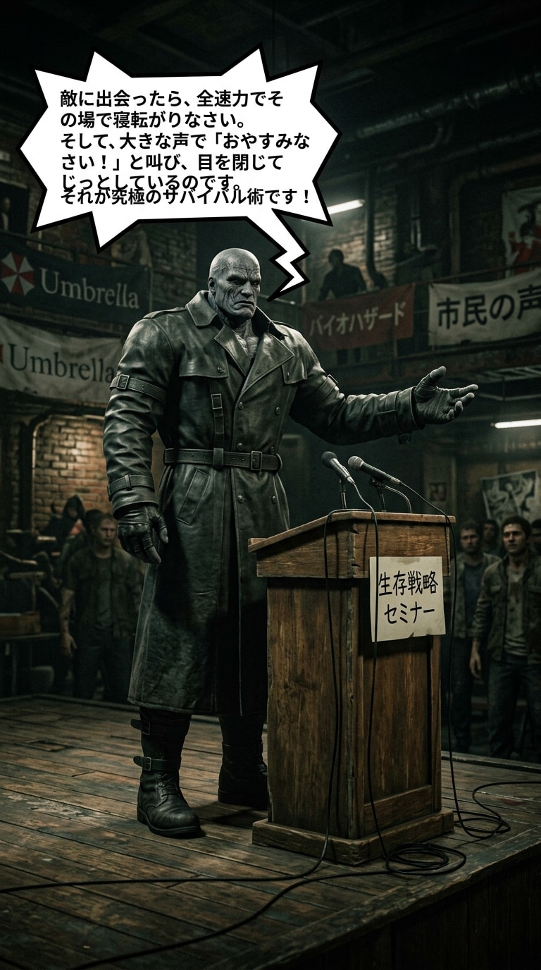 きょうのアドバイス