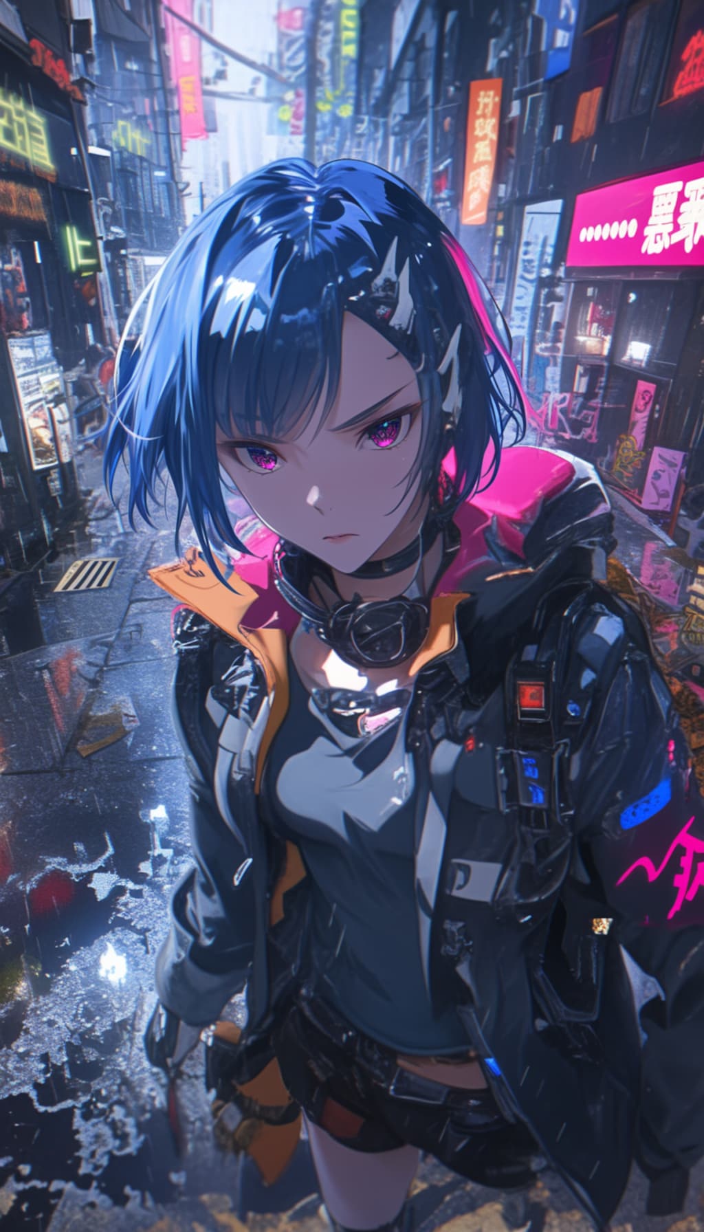 ヒーロー女子_2026_如月_25