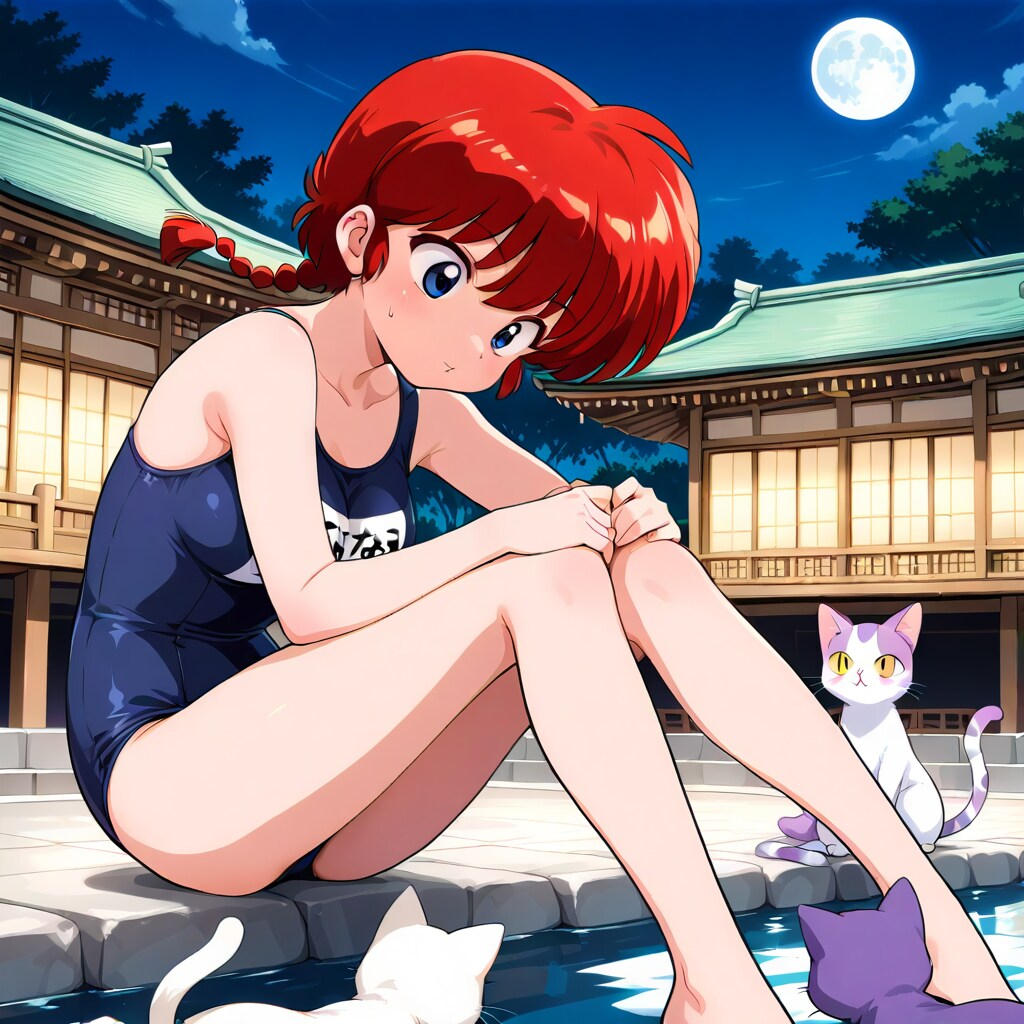 猫の日