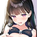 ロリオナニー 9枚目