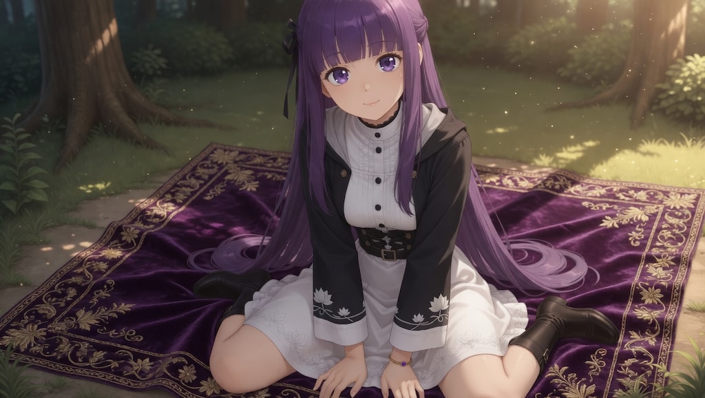 フェルン