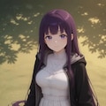 フェルン 6枚目