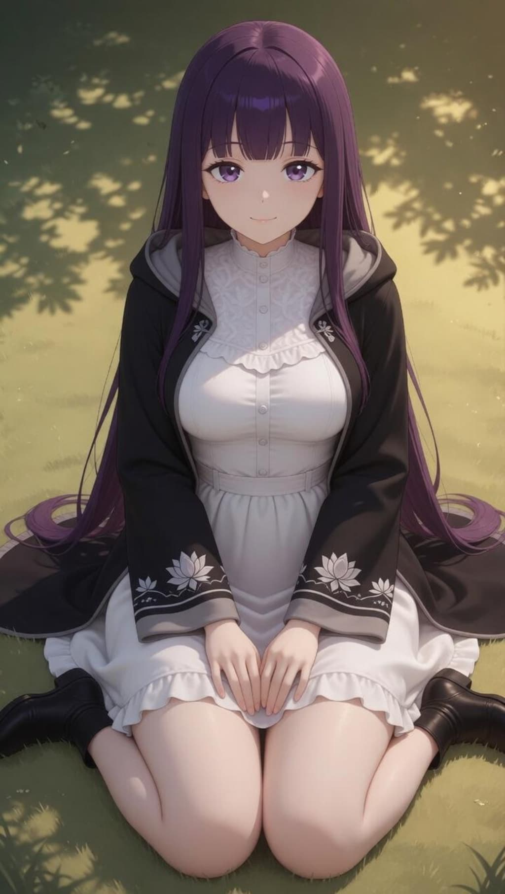 フェルン