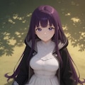 フェルン 8枚目