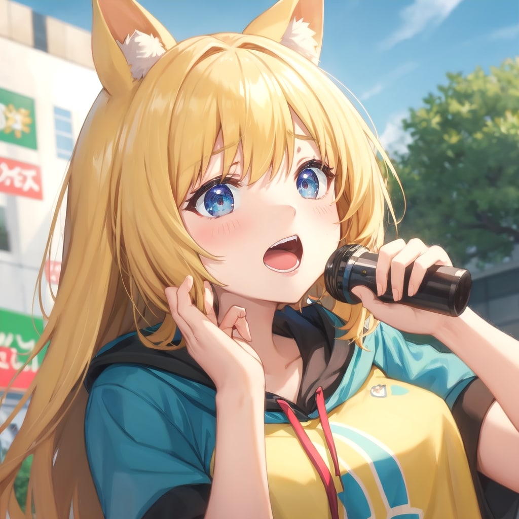 YELL