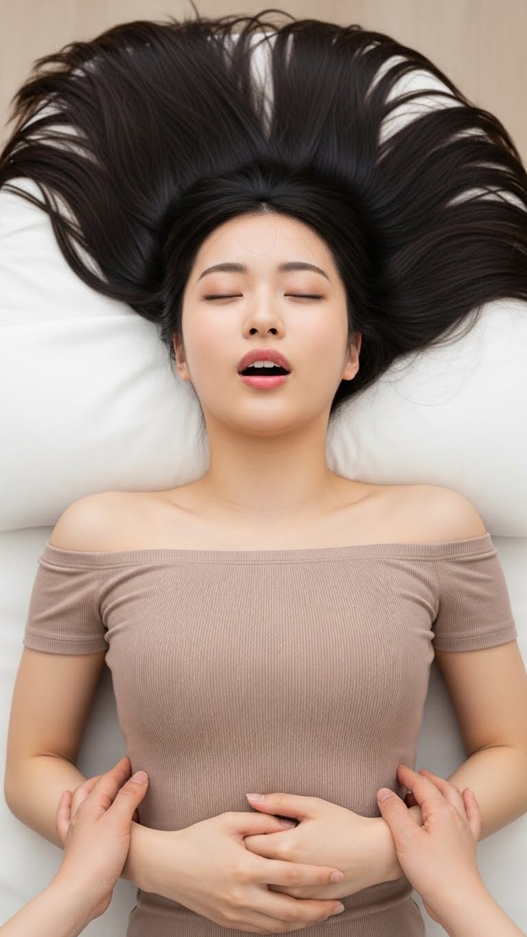 エステ