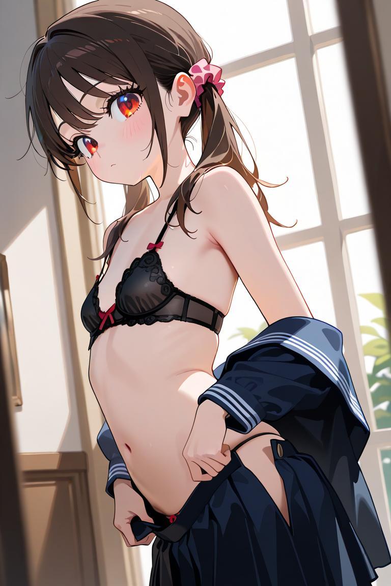 [Image: 13e1c155-4752-4cec-8698-943c24b80eb8.jpg]