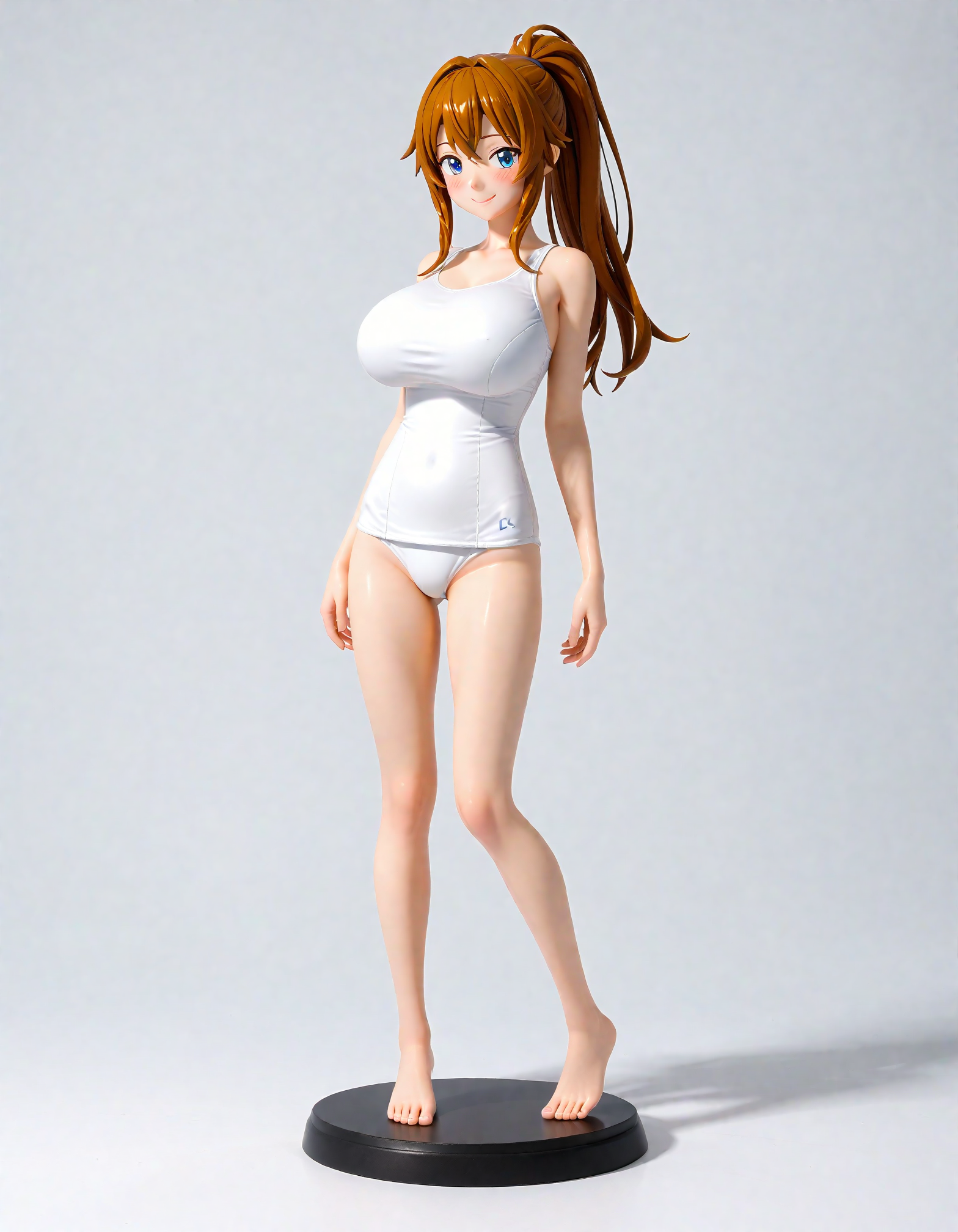 [Image: 101b8ca8-d89e-4592-b439-76bd026bf125.png]