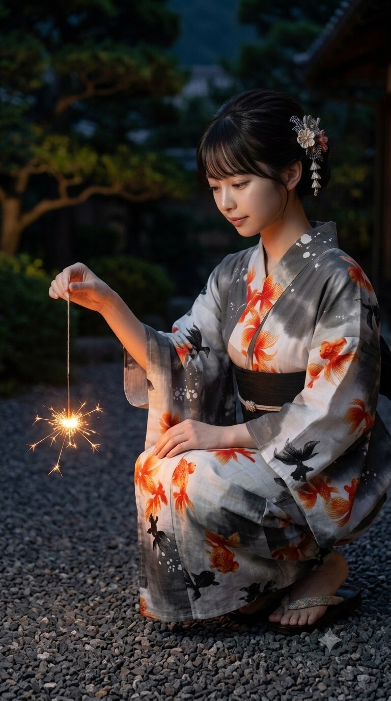 SummerEmotion_21_Sayane_024