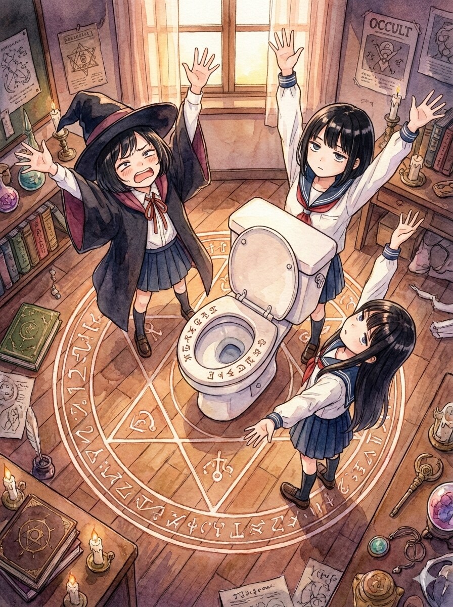 儀式