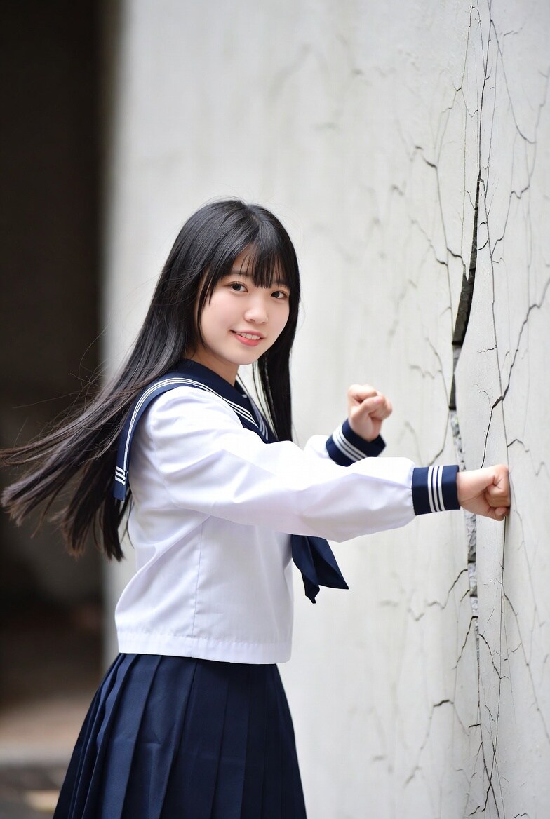 激ギレ | の人気AIイラスト・グラビア