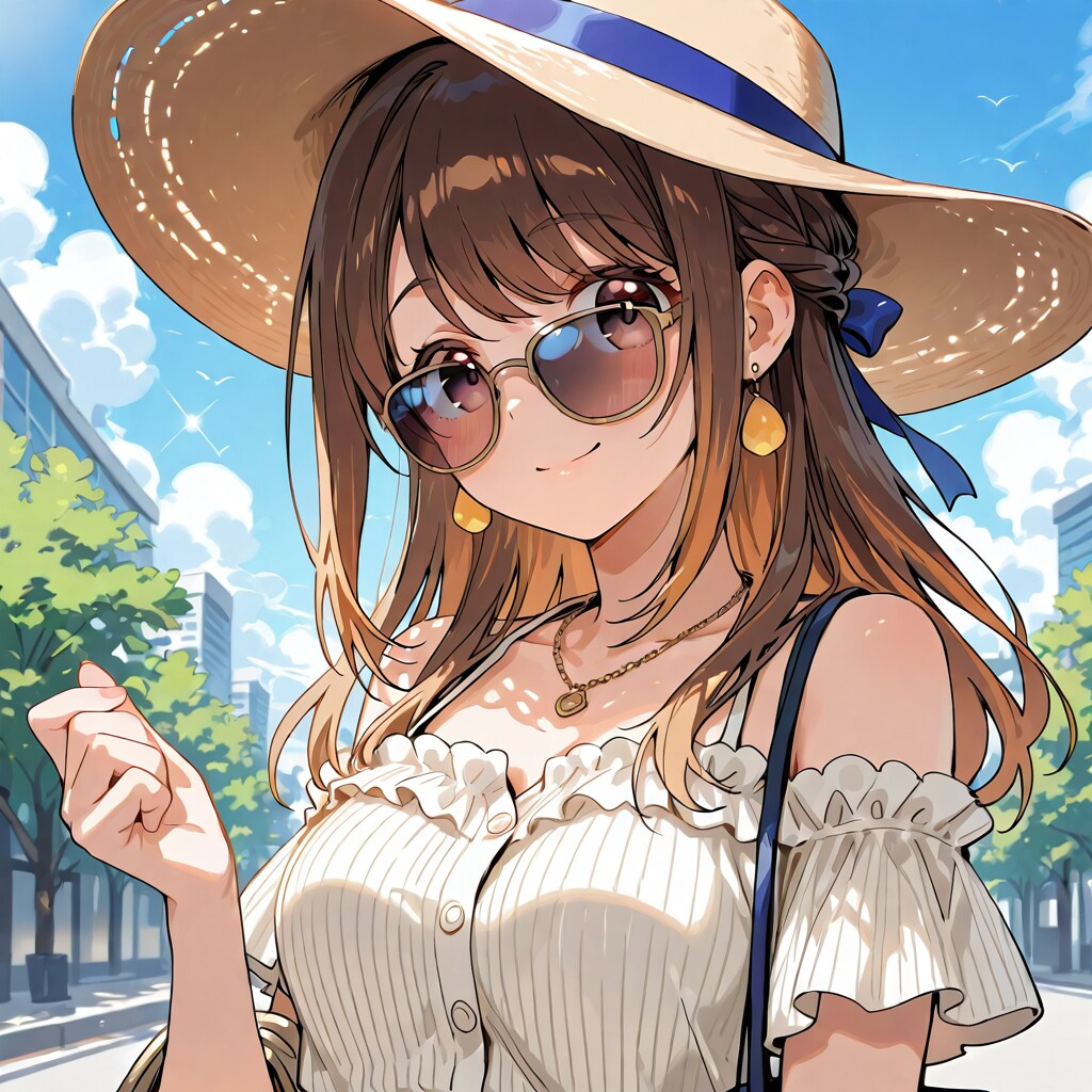 コーデ
