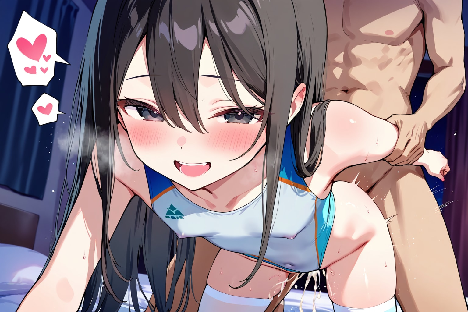 お兄様〜❤️