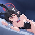 バニーコレクション 8枚目