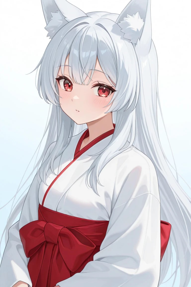 虎鼠稲荷の御神体？ | の人気AIイラスト・グラビア