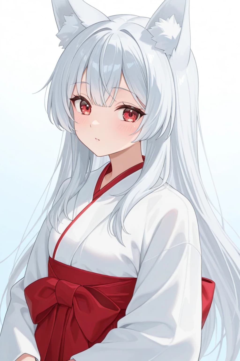 虎鼠稲荷の御神体？