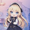ちちぷいちゃんを作ろうとした話 5枚目