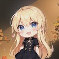 ちちぷいちゃんを作ろうとした話 6枚目