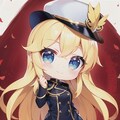 ちちぷいちゃんを作ろうとした話 4枚目