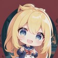 ちちぷいちゃんを作ろうとした話 3枚目