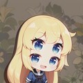 ちちぷいちゃんを作ろうとした話 7枚目