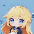 ちちぷいちゃんを作ろうとした話 2枚目