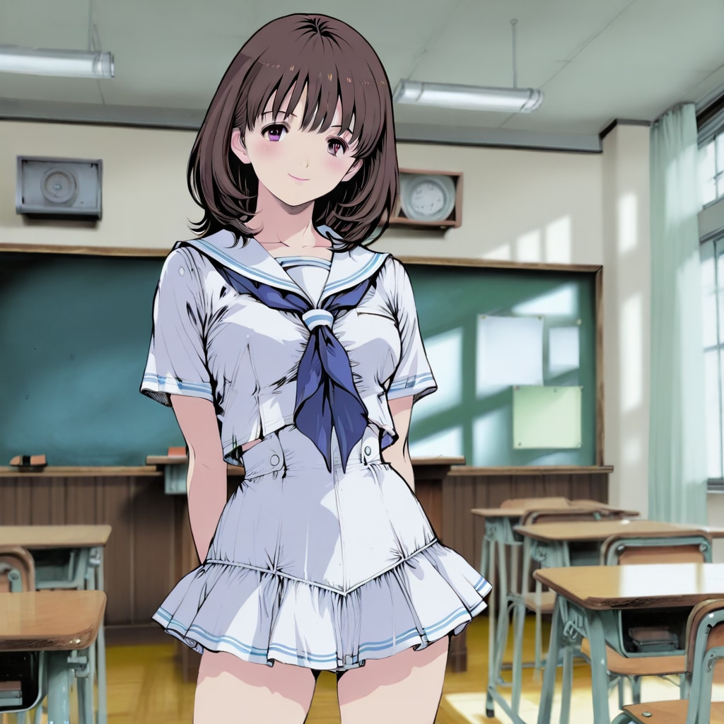 葦○伊織