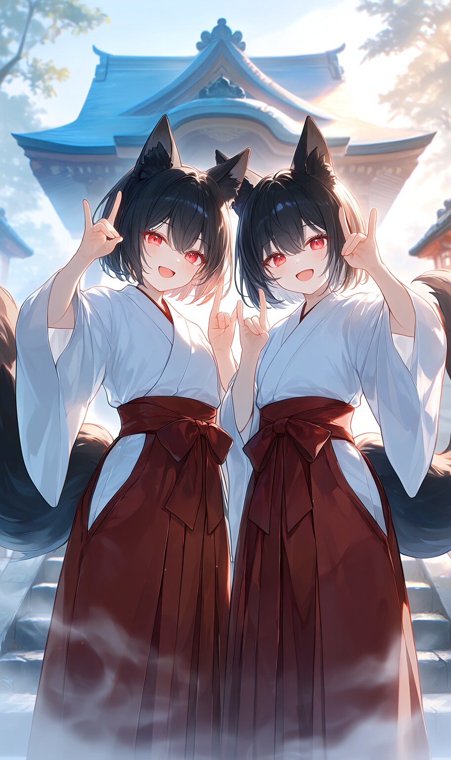 おはようございます