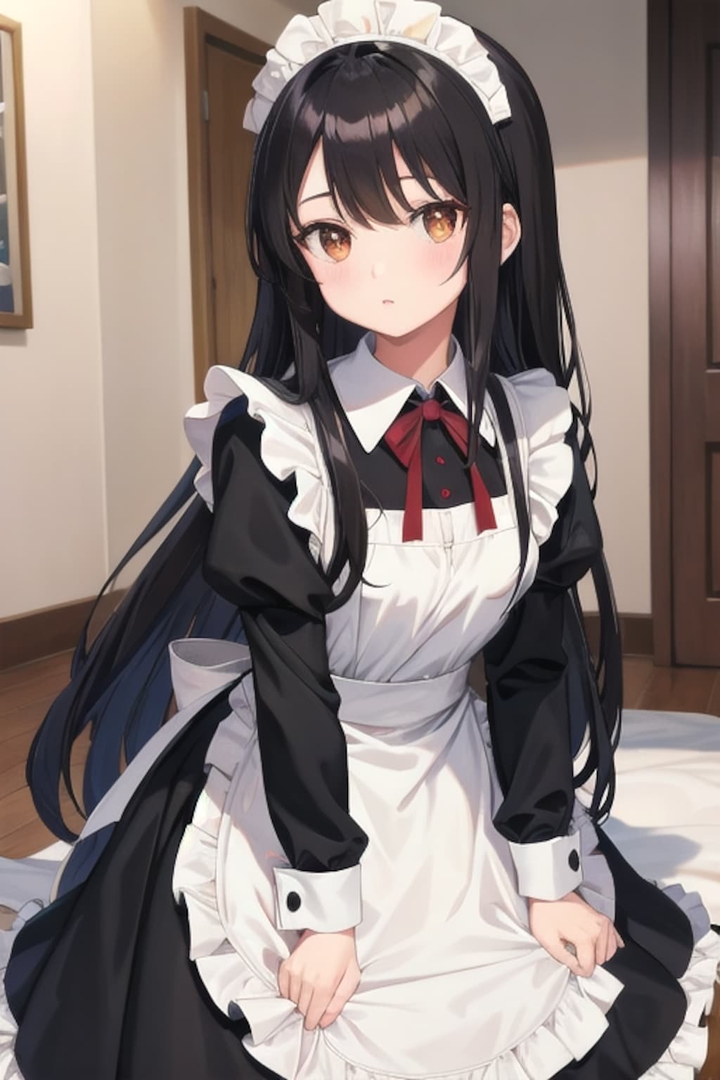 さくらちゃん798