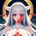 大気都比売神 7枚目