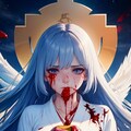 大気都比売神 8枚目