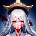 大気都比売神 3枚目