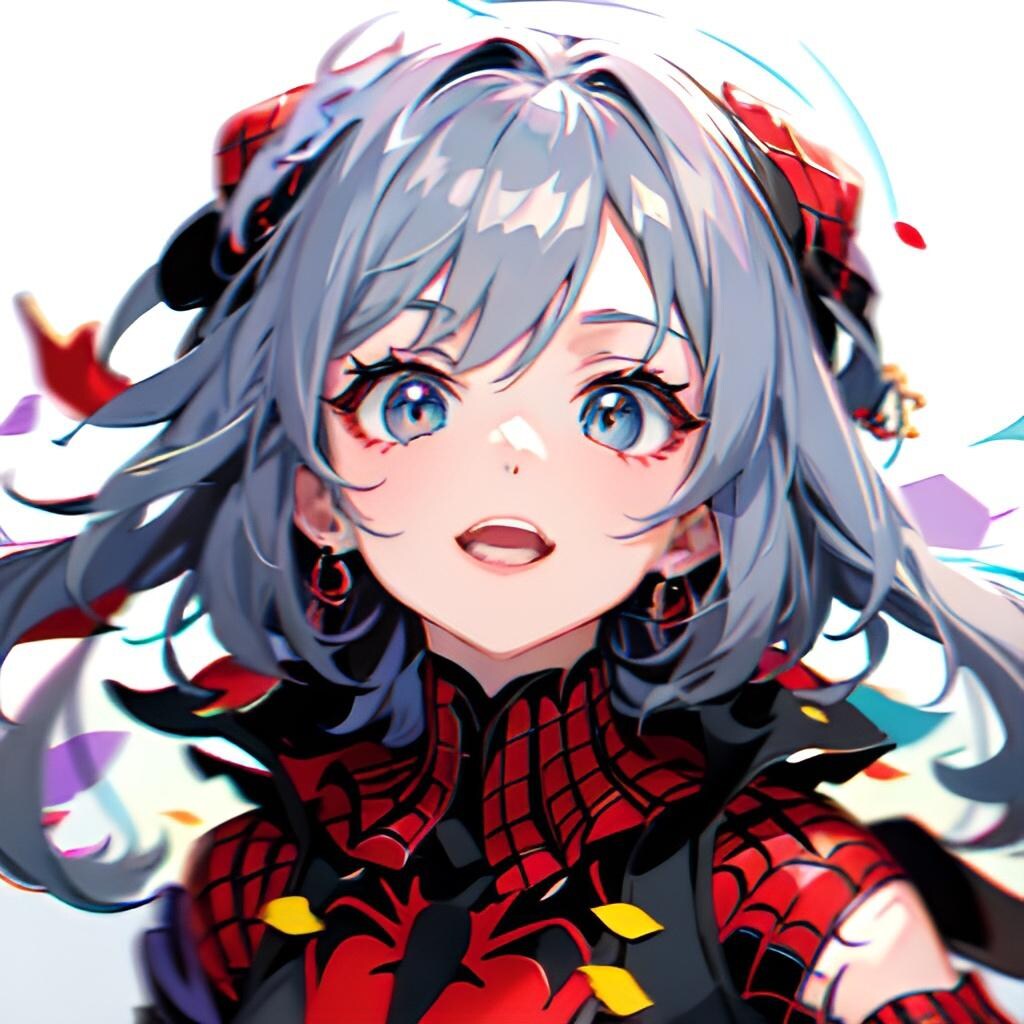SPIDER_LADY