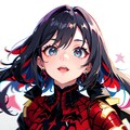 SPIDER_LADY 2枚目