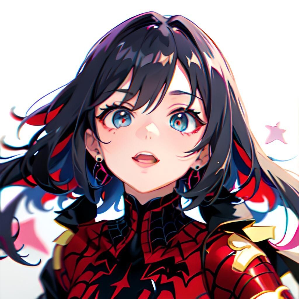 SPIDER_LADY