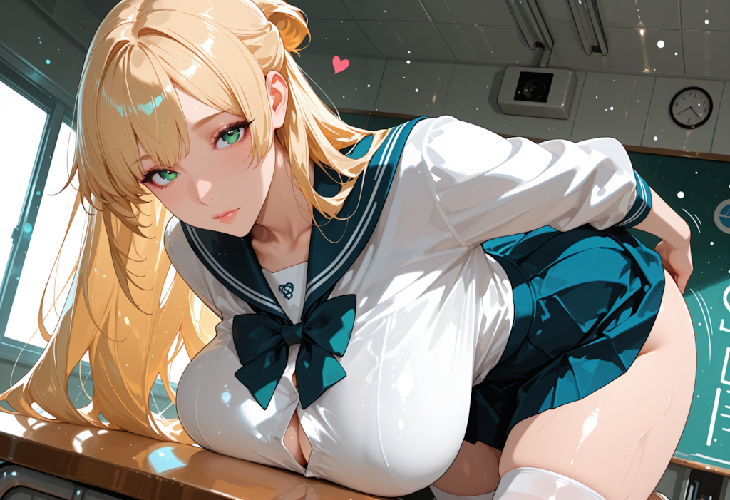 転校生