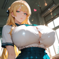 転校生 4枚目