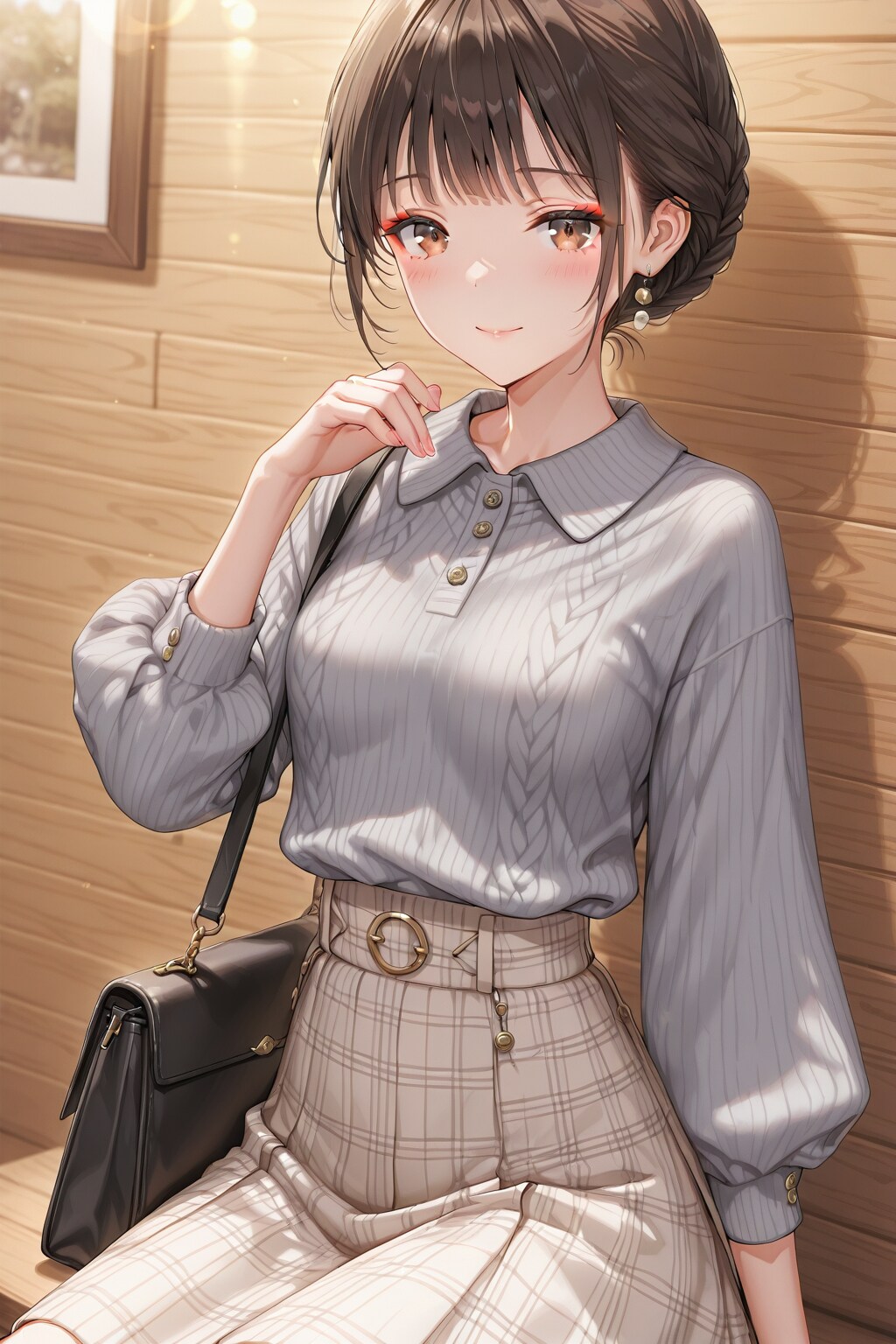おはようございます